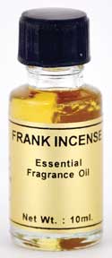 OPO Essential-Fragrance Oils